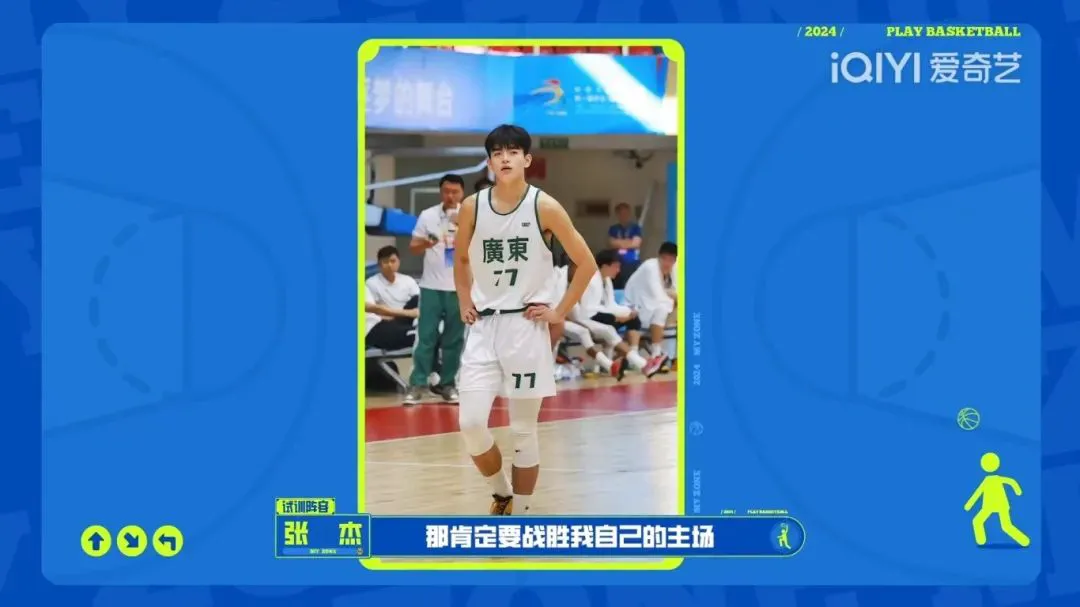 如何制定智能篮球训练计划_2