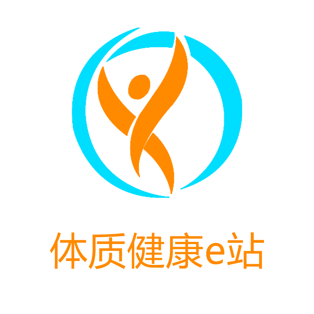 初中生参加篮球杯赛的训练建议_2