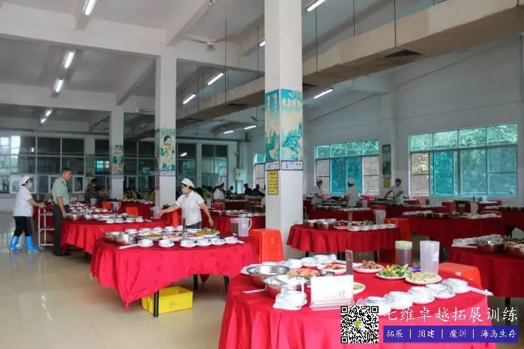 为什么篮球教练要重视球员的心态建设_2