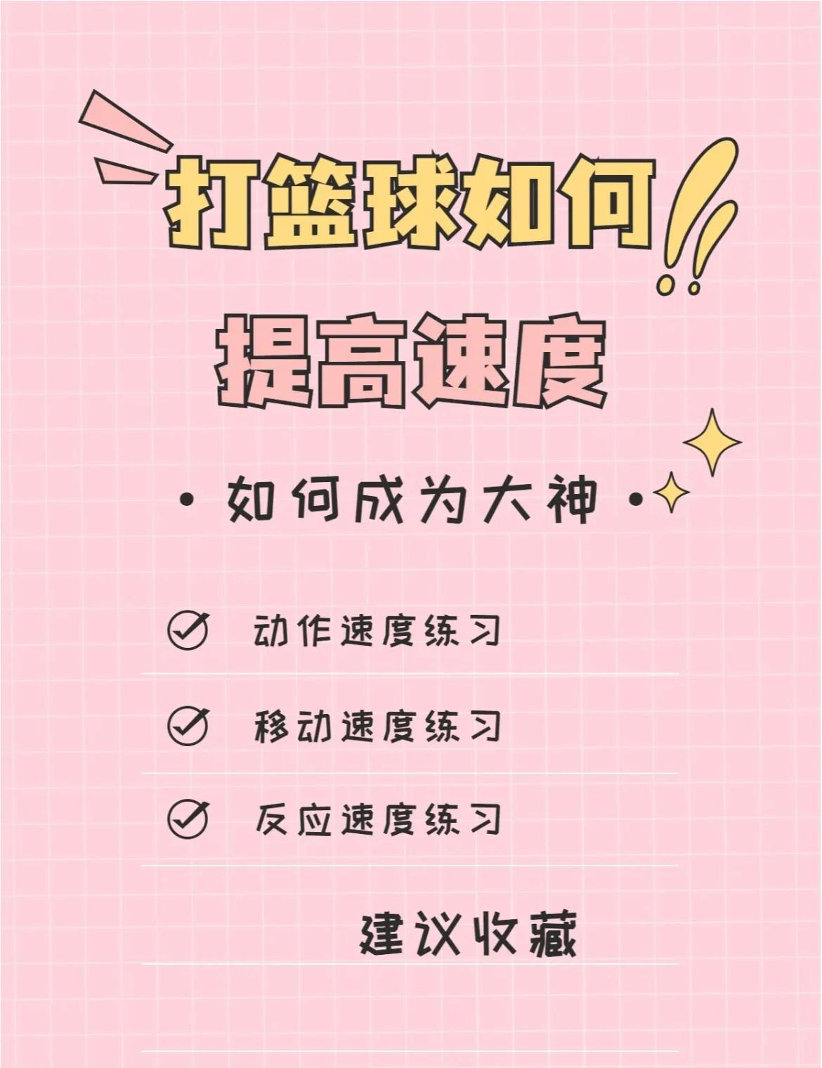 刻苦训练篮球时如何避免受伤的建议_1