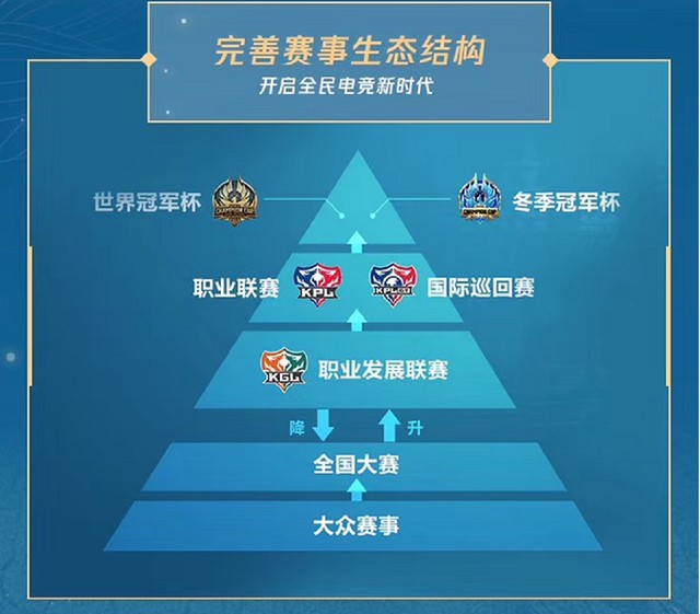 制定篮球交流计划以促进个人技能发展的方法_2